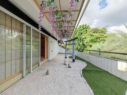 Chuan Green (D19), Detached #443868451
